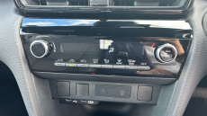 Toyota Yaris Cross 1.5 Hybrid Design 5dr CVT Hybrid Estate